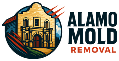 Alamo Mold Removal